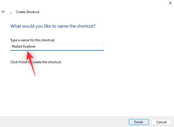 วิธีสลับระหว่างโหมดแสงและความมืดบน Windows 11 ได้อย่างง่ายดาย [6 วิธี]