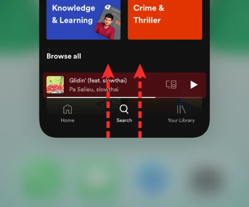 IOS 15 ライブテキストが機能しない?  写真からテキストを修正してスキャンする方法