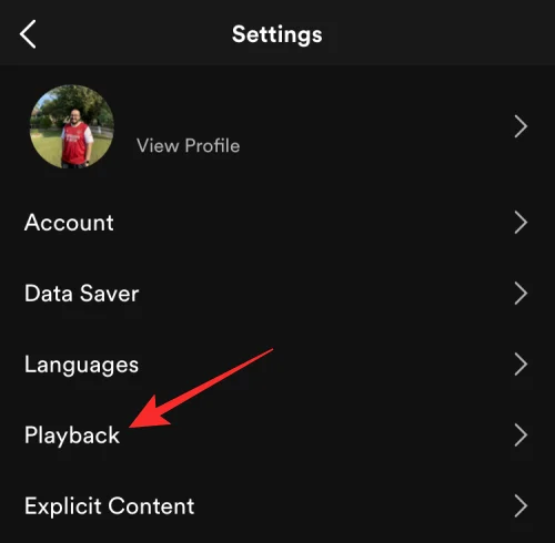 Android 또는 iPhone에서 Spotify를 강제로 끄는 방법