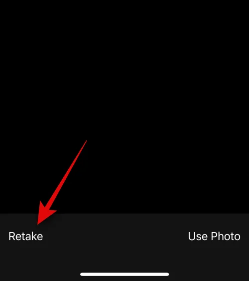 iOS 17이 설치된 iPhone에서 누군가를 위한 연락처 포스터를 만드는 방법