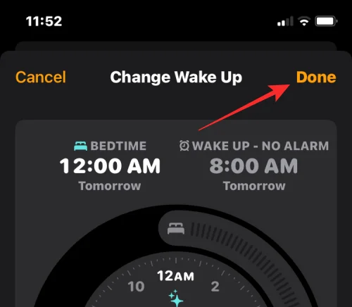 iPhone에서 알람을 끄는 방법 [2023]