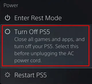 Pourquoi votre PlayStation 5 (PS5) est en retard et 10 façons de résoudre le problème