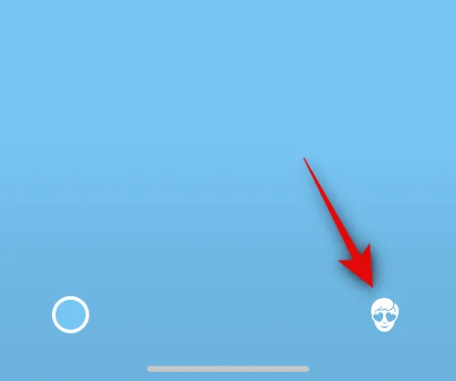 iOS 17이 설치된 iPhone에서 누군가를 위한 연락처 포스터를 만드는 방법