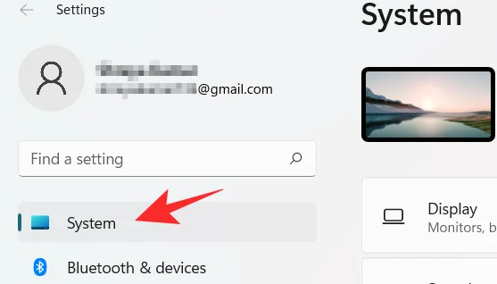 Windows 11 PC에서 컴퓨터 모델을 찾는 10가지 쉬운 방법