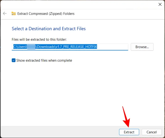 ตัวเลือก 'สิ้นสุดงาน' ในแถบงานบน Windows 11: ทั้งหมดที่คุณต้องรู้