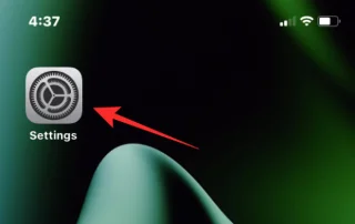 iPhone에서 정확한 위치를 끄는 이유와 방법은 무엇입니까?