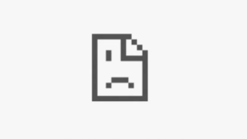 Google 크롬에서 DNS_PROBE_FINISHED_NXDOMAIN 오류를 수정하는 7가지 방법