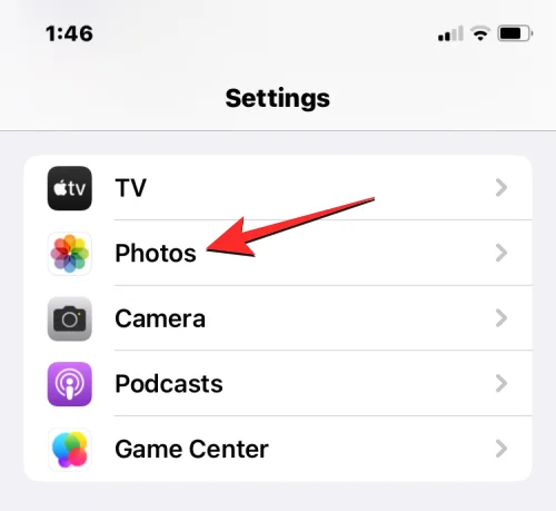 如何在 iPhone 上隱藏照片 [2023]