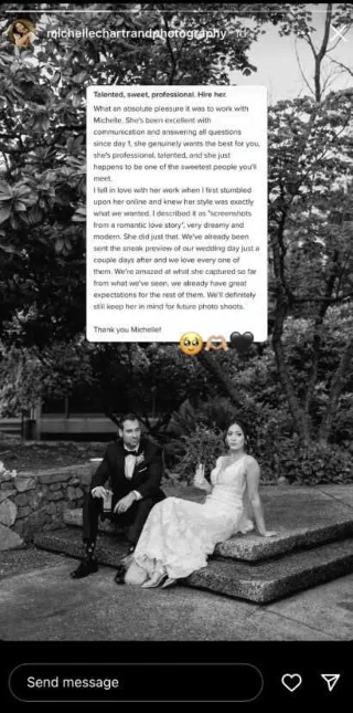 다음 Instagram 스토리를 위한 18가지 재미있고 창의적인 아이디어