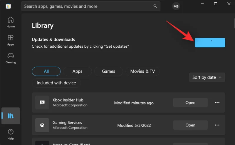 Microsoft Teams에 이미지가 표시되지 않습니까?  어떻게 고치는 지