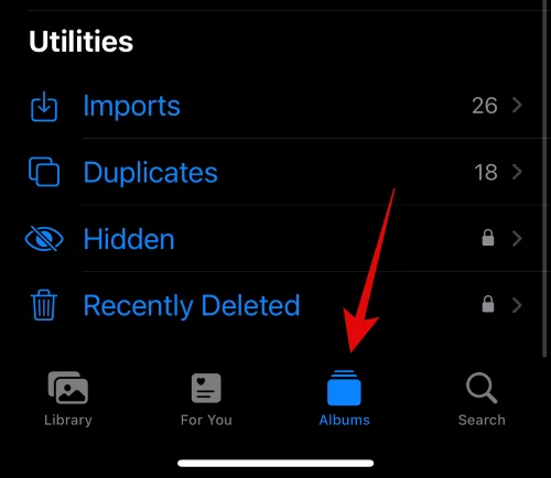 Comment modifier et personnaliser le mode veille sur iOS 17