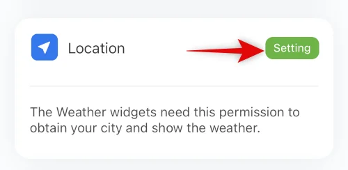 iOS 16 上的距離小部件：您需要了解的一切