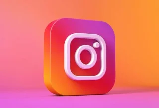 Instagram에서 삭제된 메시지를 복구하는 방법
