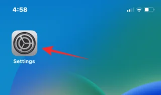 USB 없이 iPhone을 MacBook에 연결하는 방법 [9가지 방법]