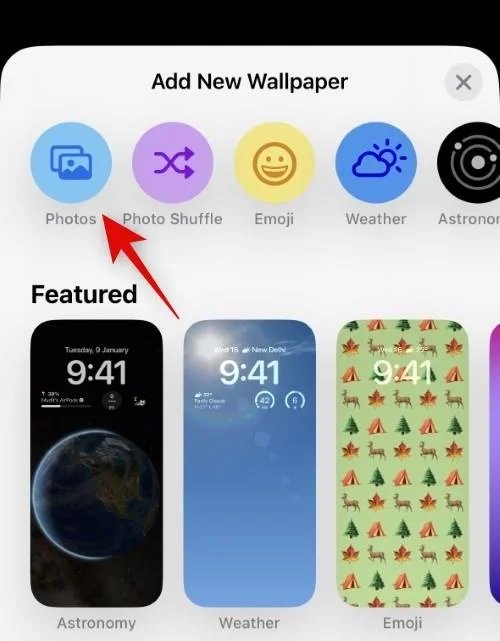 iOS 16에서 iPhone의 시간을 더 짧게 만드는 방법