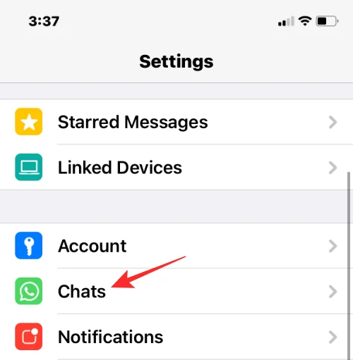 [2023] iPhone에서 Android로 데이터를 전송하는 방법: 단계별 가이드