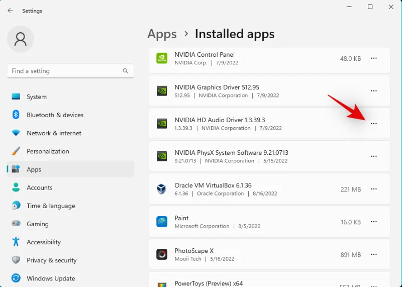 18 วิธีในการแก้ไขปัญหาบริการเสียงไม่ตอบสนองใน Windows 11