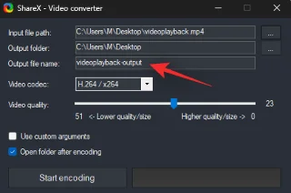 วิธีใช้ ShareX เพื่อจับภาพหน้าจอและบันทึกหน้าจอบน Windows 11 หรือ 10