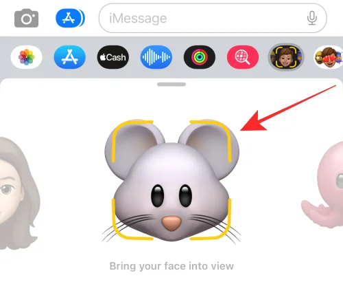 iPhone에서 Animoji를 다운로드하고 사용하는 방법: 단계별 가이드