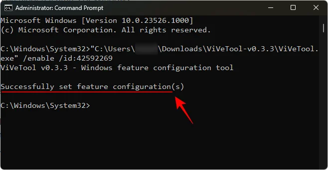 ตัวเลือก 'สิ้นสุดงาน' ในแถบงานบน Windows 11: ทั้งหมดที่คุณต้องรู้