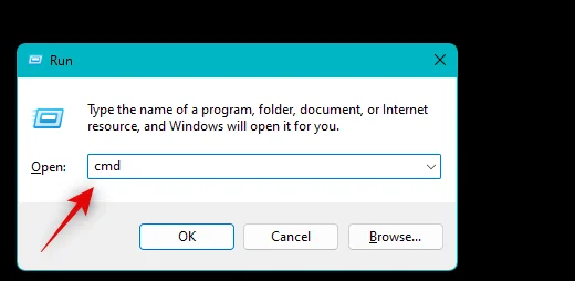 18 วิธีในการแก้ไขปัญหาบริการเสียงไม่ตอบสนองใน Windows 11
