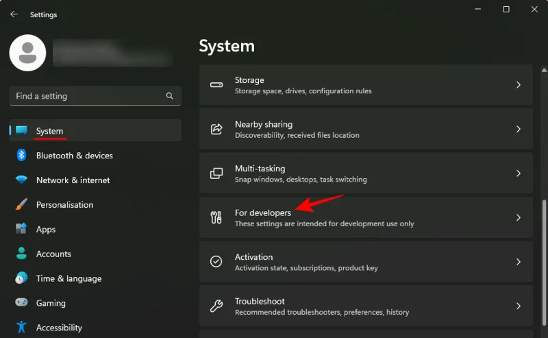 ตัวเลือก 'สิ้นสุดงาน' ในแถบงานบน Windows 11: ทั้งหมดที่คุณต้องรู้