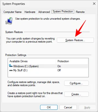 วิธีแก้ไข “การป้องกันทรัพยากร Windows พบไฟล์ที่เสียหาย แต่ไม่สามารถแก้ไขบางไฟล์ได้” ใน Windows 11 หรือ 10