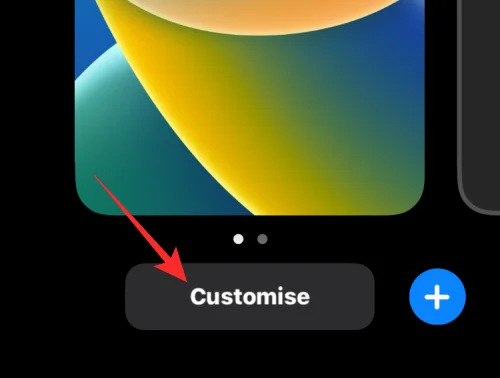 iOS 16에서 Apple Watch 없이 iPhone에서 피트니스를 추적하는 방법