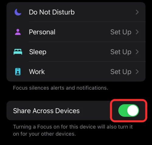 iPhone에서 포커스가 작동하지 않나요?  문제를 해결하는 10가지 방법