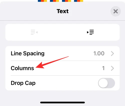 iPhone에서 Word 문서를 편집하는 방법 [AIO]