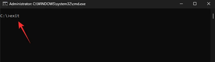 ข้อผิดพลาด BSOD 'Page Fault ในพื้นที่ Nonpaged' ใน Windows 11: 13 วิธีในการแก้ไข