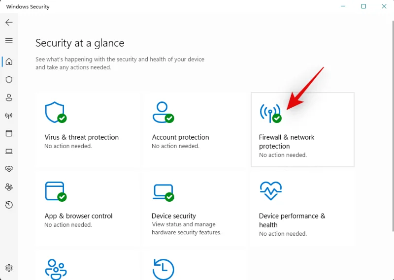 So reparieren Sie Verbindungen zu drahtlosen Displays unter Windows 11 oder 10
