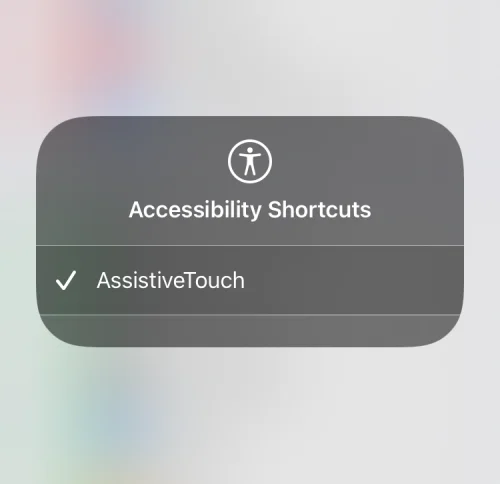 iPhone에서 제어 센터를 얻는 방법.  어디에 있고 어떻게 편집하나요?
