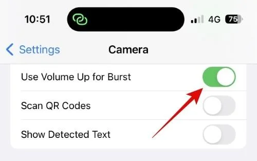 iPhone 14 Pro 카메라를 전문가처럼 사용하기 위한 23가지 유용한 팁