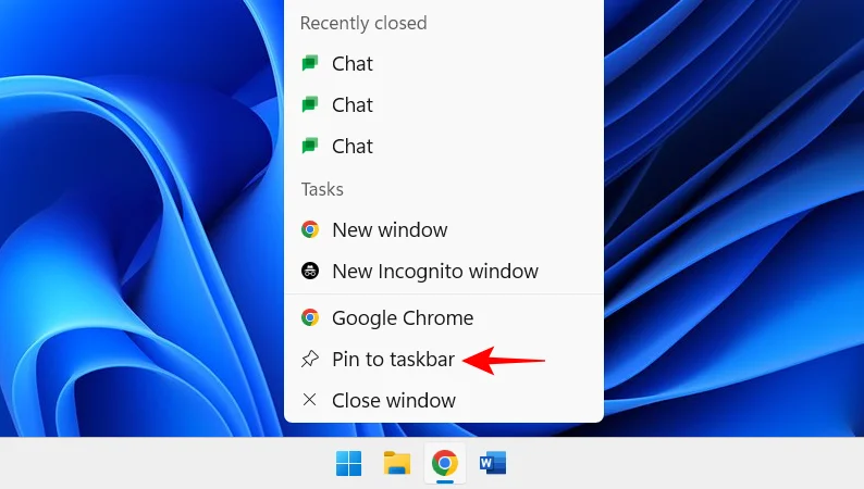 20가지 방법으로 Windows 11 사용자 지정: 단계별 가이드