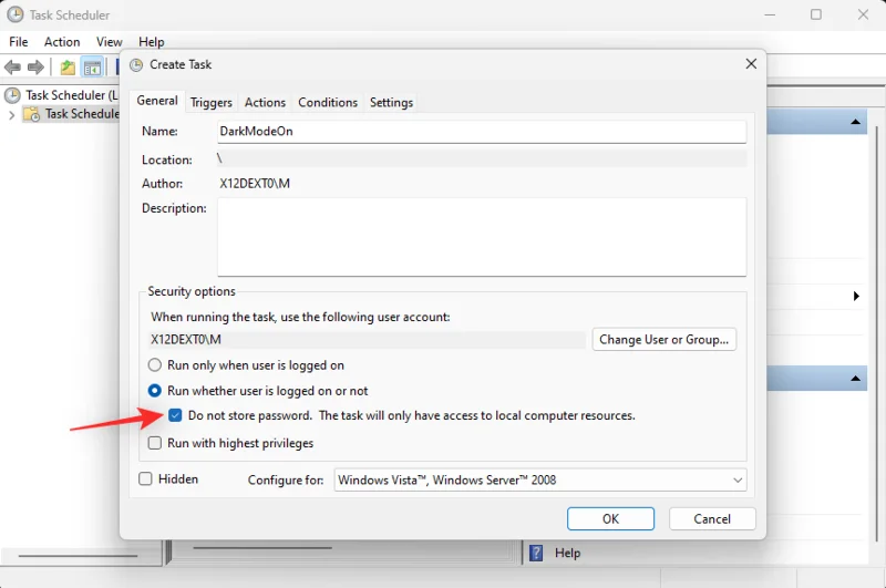 วิธีสลับระหว่างโหมดแสงและความมืดบน Windows 11 ได้อย่างง่ายดาย [6 วิธี]