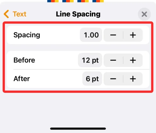 iPhone에서 Word 문서를 편집하는 방법 [AIO]