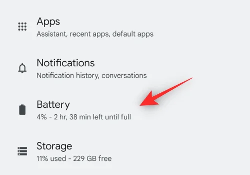 Google Chat에서 알림을 받지 못하시나요?  PC, iPhone 또는 Android에서 문제를 해결하는 방법