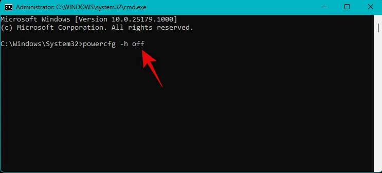 18 วิธีในการแก้ไขปัญหาบริการเสียงไม่ตอบสนองใน Windows 11