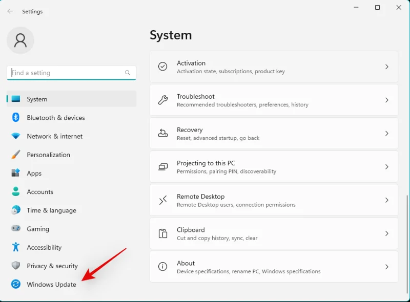 So reparieren Sie Verbindungen zu drahtlosen Displays unter Windows 11 oder 10