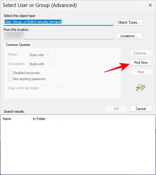 วิธีปิดการใช้งาน Sticky Keys อย่างถาวรบน Windows 11 [2023]
