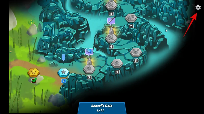วิธีติดตั้ง Google Play Games Beta บนพีซี Windows ของคุณเพื่อเล่นเกม Android
