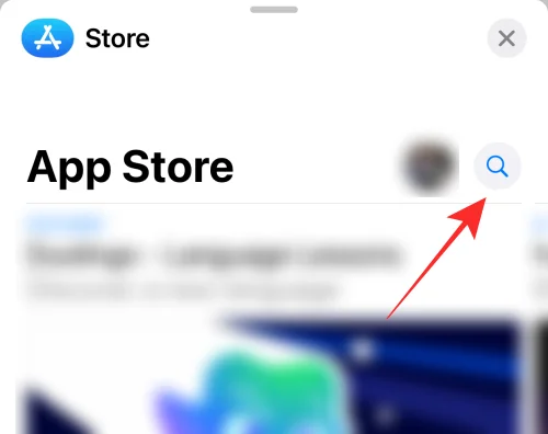 iPhone에서 GIF가 작동하지 않나요?  10가지 방법으로 고치는 방법