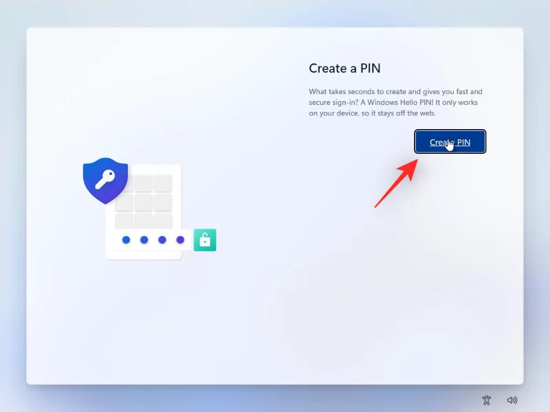 USB로 Windows 11을 포맷하는 방법