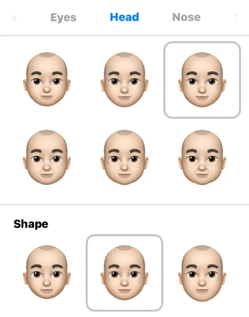 iPhone에서 Animoji를 다운로드하고 사용하는 방법: 단계별 가이드