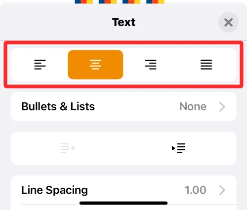 iPhone에서 Word 문서를 편집하는 방법 [AIO]