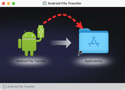 가능한 모든 데이터를 Android에서 iPhone으로 전송하는 방법 [2023]