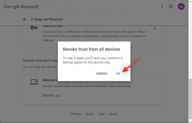 Google Chat에서 알림을 받지 못하시나요?  PC, iPhone 또는 Android에서 문제를 해결하는 방법