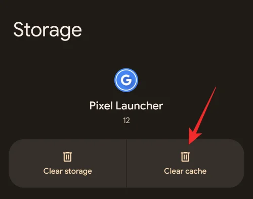 Android でシステム UI が応答しませんか?  修正する18の方法