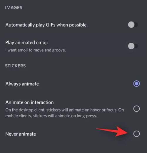 Android でシステム UI が応答しませんか?  修正する18の方法